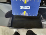  Seat  Arona SEAT  1.0 TSI 81kW DSG Move 5d #9