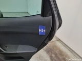  Seat  Arona SEAT  1.0 TSI 81kW DSG Move 5d #11