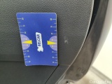  Seat  Arona SEAT  1.0 TSI 81kW DSG Move 5d #12