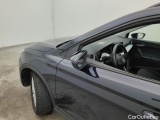  Seat  Arona SEAT  1.0 TSI 81kW DSG Move 5d #13