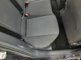  Seat  Arona SEAT  1.0 TSI 81kW DSG Move 5d #15