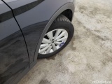  Seat  Arona SEAT  1.0 TSI 81kW DSG Move 5d #16