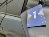  Seat  Arona SEAT  1.0 TSI 81kW DSG Move 5d #14