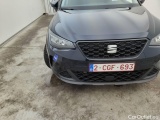  Seat  Arona SEAT  1.0 TSI 81kW DSG Move 5d #18
