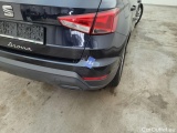  Seat  Arona SEAT  1.0 TSI 81kW DSG Move 5d #20