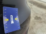  Seat  Arona SEAT  1.0 TSI 81kW DSG Move 5d #21