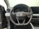  Seat  Arona SEAT  1.0 TSI 81kW DSG Move 5d #24