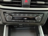  Seat  Arona SEAT  1.0 TSI 81kW DSG Move 5d #25