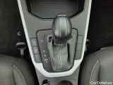 Seat  Arona SEAT  1.0 TSI 81kW DSG Move 5d #26