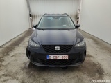  Seat  Arona SEAT  1.0 TSI 81kW DSG Move 5d #27