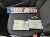  Seat  Arona SEAT  1.0 TSI 81kW DSG Move 5d #28