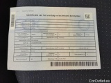  Seat  Arona SEAT  1.0 TSI 81kW DSG Move 5d #29