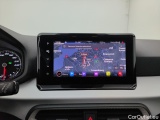  Seat  Arona SEAT  1.0 TSI 81kW DSG Move 5d #31