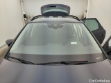  Seat  Arona SEAT  1.0 TSI 81kW DSG Move 5d #35