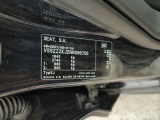  Seat  Arona SEAT  1.0 TSI 81kW DSG Move 5d #36