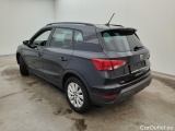  Seat  Arona SEAT  1.0 TSI 81kW DSG Move 5d #38
