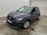  Seat  Arona SEAT  1.0 TSI 81kW DSG Move 5d #37
