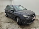  Seat  Arona SEAT  1.0 TSI 81kW DSG Move 5d #40