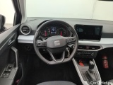  Seat  Arona SEAT  1.0 TSI 81kW DSG Move 5d #41
