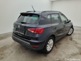  Seat  Arona SEAT  1.0 TSI 81kW DSG Move 5d #39