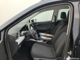  Seat  Arona SEAT  1.0 TSI 81kW DSG Move 5d #42