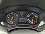  Seat  Arona SEAT  1.0 TSI 81kW DSG Move 5d #44