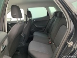  Seat  Arona SEAT  1.0 TSI 81kW DSG Move 5d #43