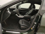  Bmw  Serie 4 BMW i4 M50 5d #3