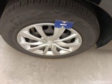  Opel  Corsa Opel  1.2 55kW S/S 5d #24