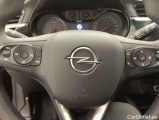  Opel  Corsa Opel  1.2 55kW S/S 5d #33