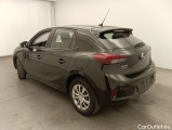  Opel  Corsa Opel  1.2 55kW S/S 5d #55