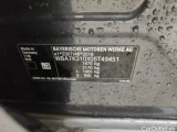  Bmw  Serie 1 BMW 1 Reeks Hatch 118iA (100 kW) 5d #19