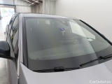  Peugeot  5008 PEUGEOT  DIESEL - 2021 1.5 BlueHDi Active Pack (EU6.4) 5d #21