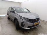  Peugeot  5008 PEUGEOT  DIESEL - 2021 1.5 BlueHDi Active Pack (EU6.4) 5d #46