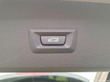  Bmw  X1 BMW,  FL'19, BMW  xDrive25e (162 kW) 5d #7