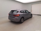  Bmw  Serie 1 BMW, 1-serie '19, BMW 1 Reeks Hatch 116dA (85 kW) 5d #2
