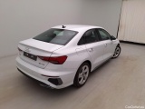  Audi  A3 Audi,  Berline '20, Audi  Berline 2.0 TDi 30 85kW S line 4d #8