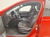  Renault  Arkana Renault,  '21, Renault  TCe 140 EDC R.S.Line 5d #3