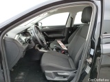  Volkswagen  Polo Volkswagen  1.6 TDI 70kW Comfortline 5d #7