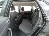  Volkswagen  Polo Volkswagen  1.6 TDI 70kW Comfortline 5d #8