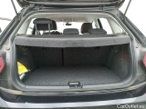  Volkswagen  Polo Volkswagen  1.6 TDI 70kW Comfortline 5d #12