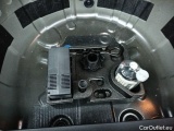  Volkswagen  Polo Volkswagen  1.6 TDI 70kW Comfortline 5d #13