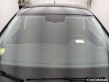  Volkswagen  Polo Volkswagen  1.6 TDI 70kW Comfortline 5d #15