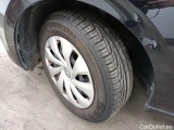  Volkswagen  Polo Volkswagen  1.6 TDI 70kW Comfortline 5d #14