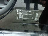  Volkswagen  Polo Volkswagen  1.6 TDI 70kW Comfortline 5d #16