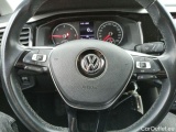  Volkswagen  Polo Volkswagen  1.6 TDI 70kW Comfortline 5d #17