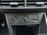  Volkswagen  Polo Volkswagen  1.6 TDI 70kW Comfortline 5d #19