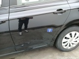  Volkswagen  Polo Volkswagen  1.6 TDI 70kW Comfortline 5d #21