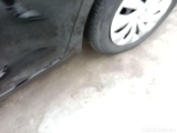  Volkswagen  Polo Volkswagen  1.6 TDI 70kW Comfortline 5d #24