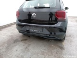  Volkswagen  Polo Volkswagen  1.6 TDI 70kW Comfortline 5d #26